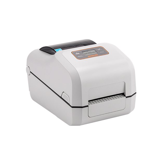 Bixolon Impresora de etiquetas XD5-40tR